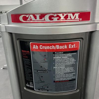 Sale Photo Thumbnail #537