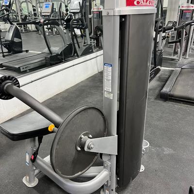 Sale Photo Thumbnail #540