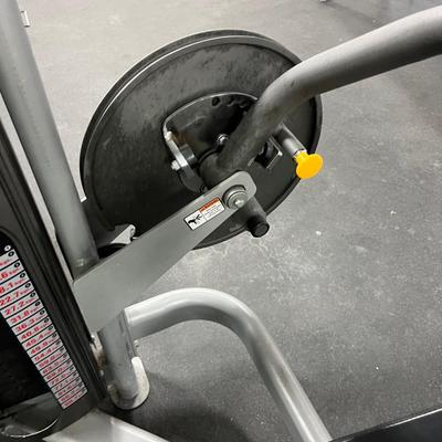 Sale Photo Thumbnail #538