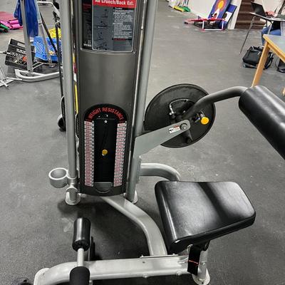 Sale Photo Thumbnail #536