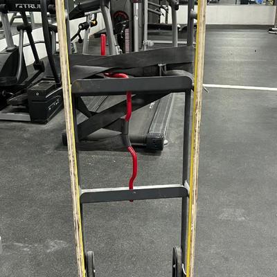 Sale Photo Thumbnail #541