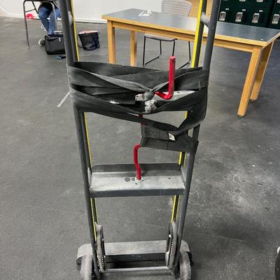 Sale Photo Thumbnail #542