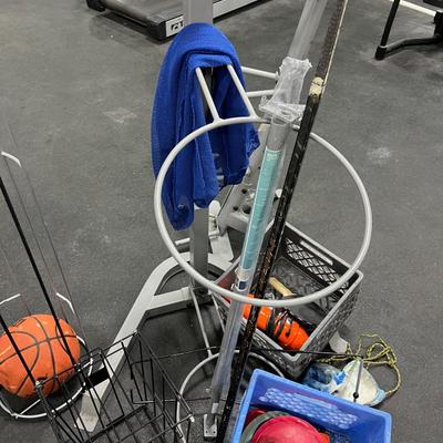 Sale Photo Thumbnail #545