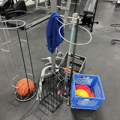 Sale Photo Thumbnail #543