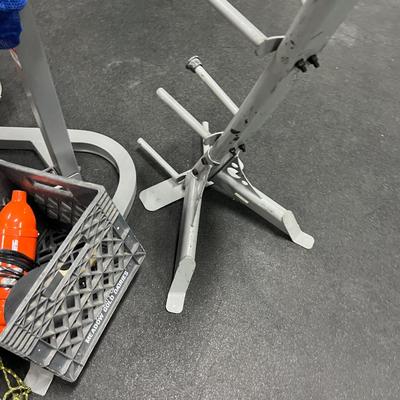 Sale Photo Thumbnail #547