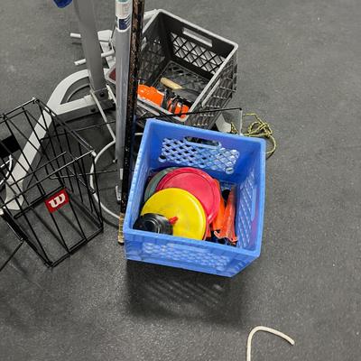 Sale Photo Thumbnail #544