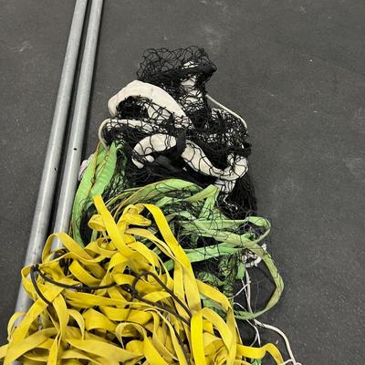 Sale Photo Thumbnail #551