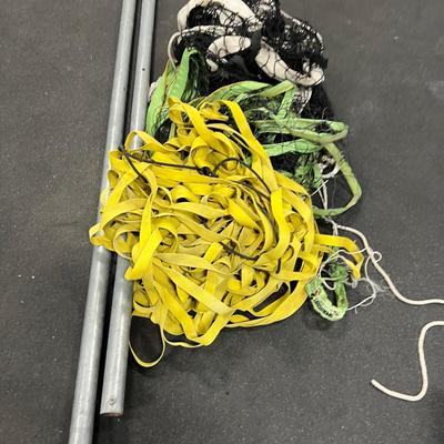 Sale Photo Thumbnail #550