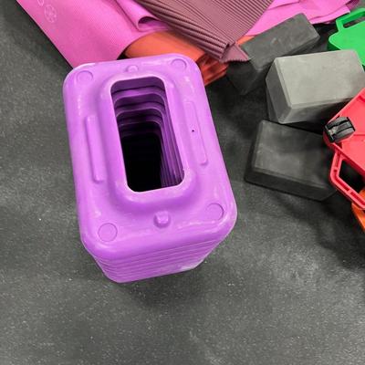 Sale Photo Thumbnail #557