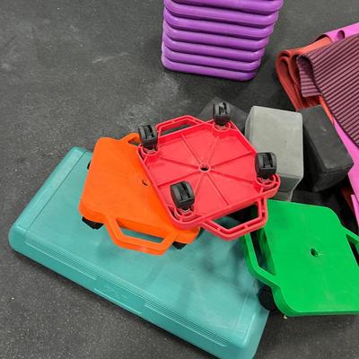 Sale Photo Thumbnail #554