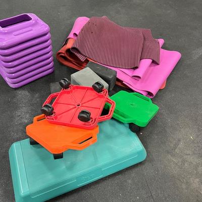 Sale Photo Thumbnail #556