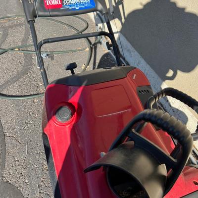 Sale Photo Thumbnail #559