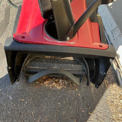 Sale Photo Thumbnail #563