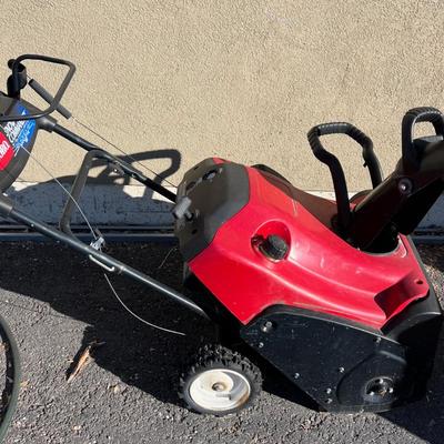 Sale Photo Thumbnail #558