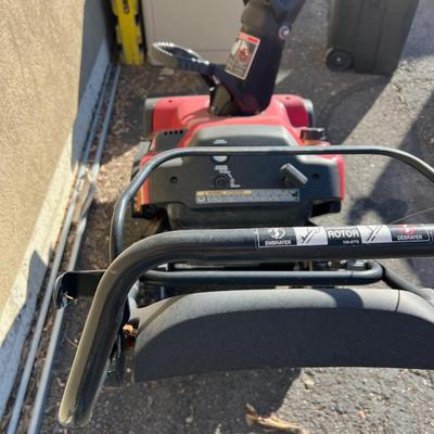 Sale Photo Thumbnail #562