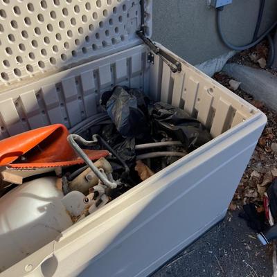 Sale Photo Thumbnail #565