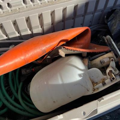 Sale Photo Thumbnail #566