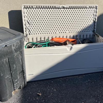 Sale Photo Thumbnail #564