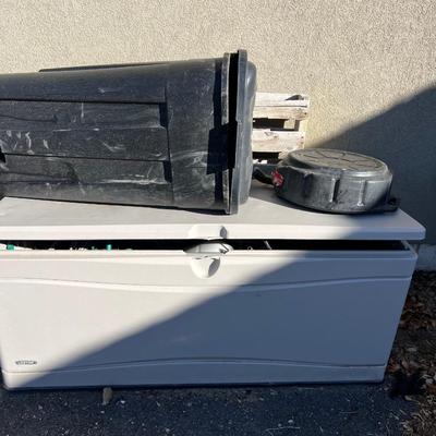 Sale Photo Thumbnail #570