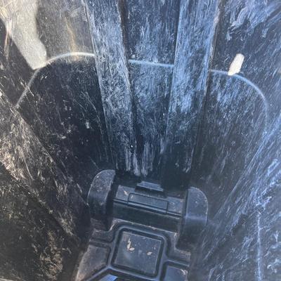 Sale Photo Thumbnail #568