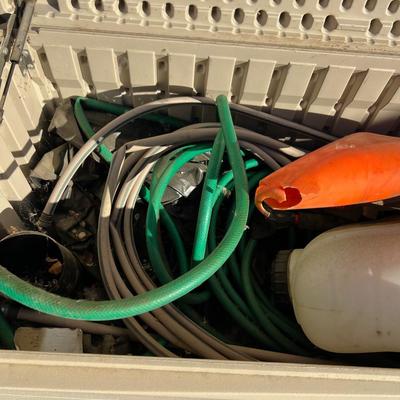 Sale Photo Thumbnail #569