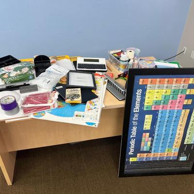 Sale Photo Thumbnail #571