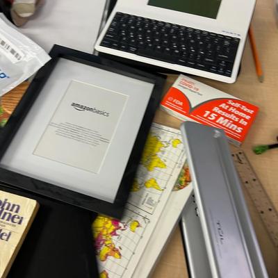 Sale Photo Thumbnail #575