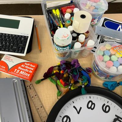 Sale Photo Thumbnail #574