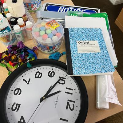 Sale Photo Thumbnail #573