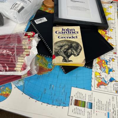 Sale Photo Thumbnail #576