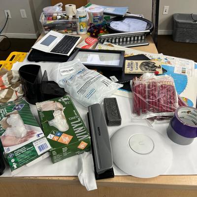 Sale Photo Thumbnail #578