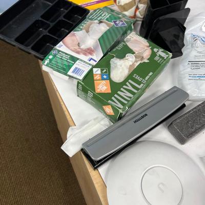 Sale Photo Thumbnail #577