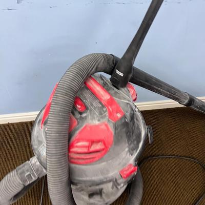 Sale Photo Thumbnail #580