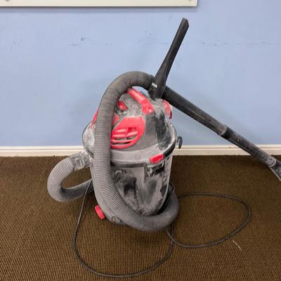 Sale Photo Thumbnail #579