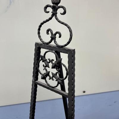 Sale Photo Thumbnail #584