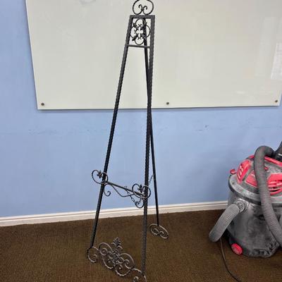 Sale Photo Thumbnail #583