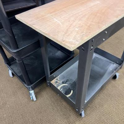 Sale Photo Thumbnail #587