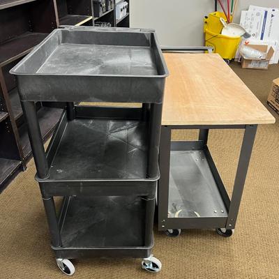 Sale Photo Thumbnail #588