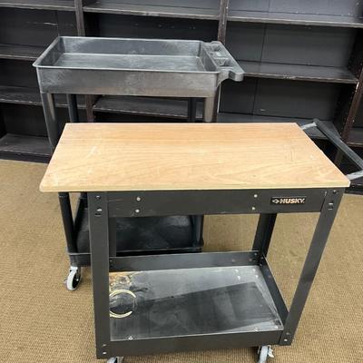 Sale Photo Thumbnail #586