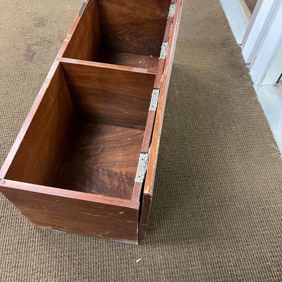 Sale Photo Thumbnail #592