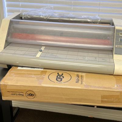 Sale Photo Thumbnail #594