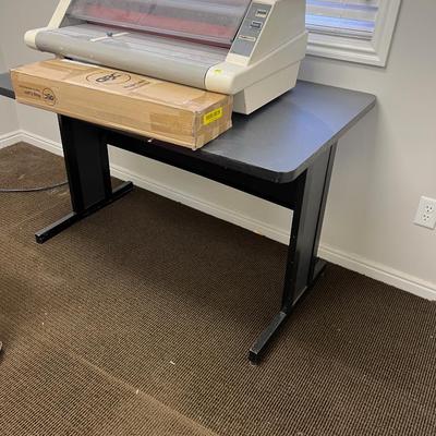 Sale Photo Thumbnail #599