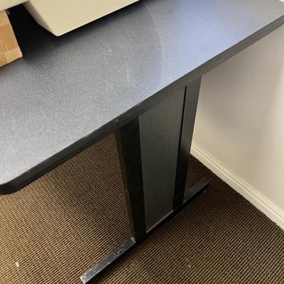 Sale Photo Thumbnail #601