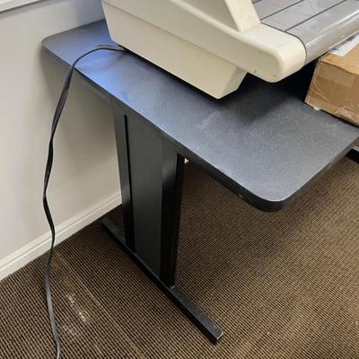 Sale Photo Thumbnail #602