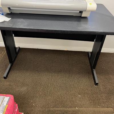 Sale Photo Thumbnail #603