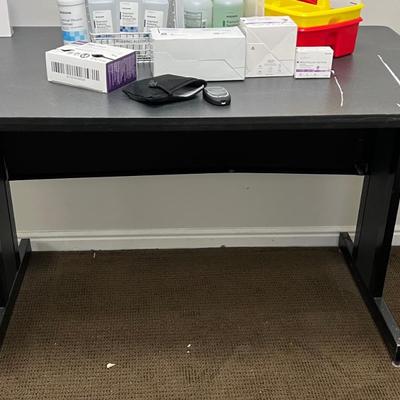 Sale Photo Thumbnail #604