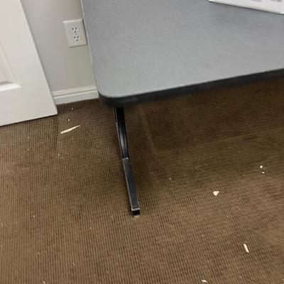 Sale Photo Thumbnail #605