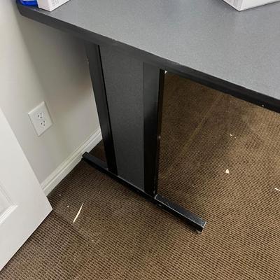 Sale Photo Thumbnail #606