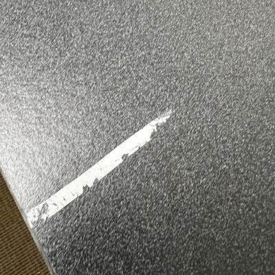 Sale Photo Thumbnail #608