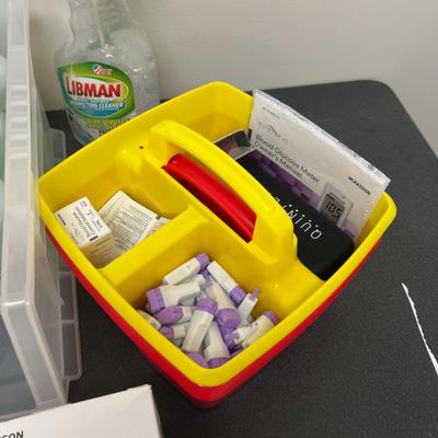 Sale Photo Thumbnail #612